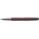 Lamy Studio LE Rollerball Orion Matt (366)