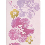 Moleskine LE Sakura Cahier NB XL Ruled