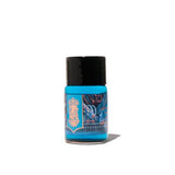 Ferris Wheel Press Fountain Pen Ink Mechanics of the Stars 10ml