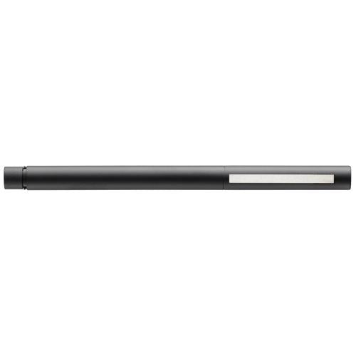 Lamy cp1 Rollerball Black