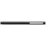 Lamy cp1 Rollerball Black