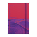 Jumble & Co A5 Relationship Journal Passion & Patience