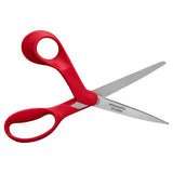 Fiskars Scissors Premier 8" Left Handed (New)