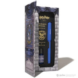 FWP Carousel Fountain Pen & Ink Set WB Harry Potter  Hogwarts Ravenclaw