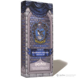 FWP Carousel Fountain Pen & Ink Set WB Harry Potter  Hogwarts Ravenclaw
