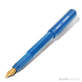 FWP Carousel Fountain Pen & Ink Set WB Harry Potter  Hogwarts Ravenclaw