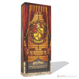 FWP Dabbler Pen and 10ml Ink Set WB Harry Potter Houses of Hogwarts Gryffindor