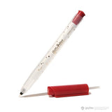 FWP Dabbler Pen and 10ml Ink Set WB Harry Potter Houses of Hogwarts Gryffindor