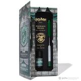 FWP Dabbler Pen and 10ml Ink Set WB Harry Potter Houses of Hogwarts Slytherin