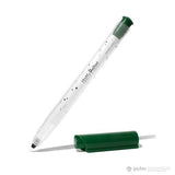 FWP Dabbler Pen and 10ml Ink Set WB Harry Potter Houses of Hogwarts Slytherin