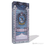 FWP Dabbler Pen and 10ml Ink Set WB Harry Potter Houses of Hogwarts Ravenclaw