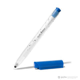 FWP Dabbler Pen and 10ml Ink Set WB Harry Potter Houses of Hogwarts Ravenclaw