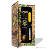 FWP Dabbler Pen and 10ml Ink Set WB Harry Potter Houses of Hogwarts Hufflepuff