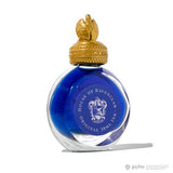 Ferris Wheel Press Fountain Pen Ink WB Harry Potter Ravenclaw House 38ml