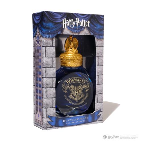 Ferris Wheel Press Fountain Pen Ink WB Harry Potter Ravenclaw House 38ml