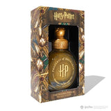 Ferris Wheel Press Fountain Pen Ink WB Harry Potter The Golden Snitch 38ml