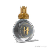 Ferris Wheel Press Fountain Pen Ink WB Harry Potter The Mirror of Erised 38ml