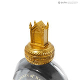 Ferris Wheel Press Fountain Pen Ink WB Harry Potter The Mirror of Erised 38ml