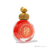 Ferris Wheel Press Fountain Pen Ink WB Harry Potter The Sorcerer's Stone 38ml