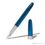 Ferris Wheel Press Joule Fountain Pen WB Harry Potter Ravenclaw