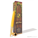 Ferris Wheel Press Joule Fountain Pen WB Harry Potter Hufflepuff