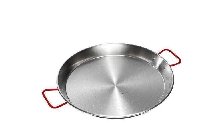 Paella Pan - Garcima (32cm/1mm)