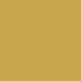 Liquitex Paint Marker Fine  Iridescent Antique Gold