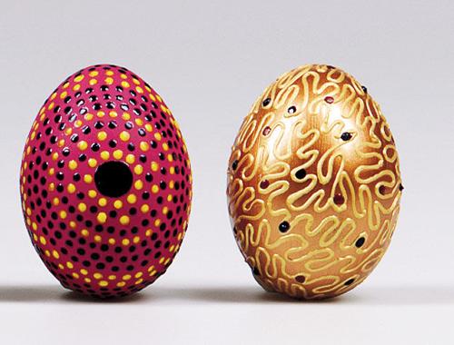 Pebeo Vitrail Cerne Relief 20ml Copper
