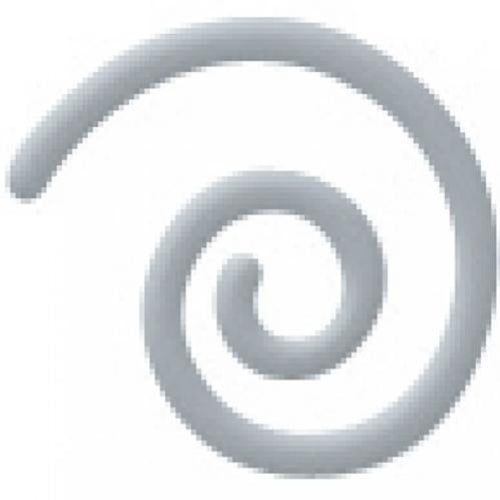Pebeo Vitrail Cerne Relief 20ml Imitation Lead