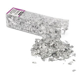 Pebeo Deco Flakes Gold