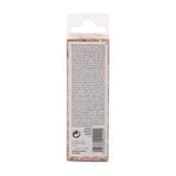 Pebeo Deco Flakes Gold