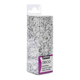 Pebeo Deco Flakes Silver