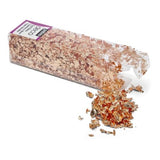Pebeo Deco Flakes Silver