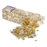 Pebeo Deco Flakes Silver