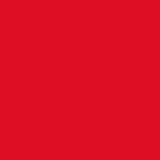 Liquitex Paint Marker Fine  Cadmium Red Medium Hue