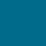 Liquitex Paint Marker Fine  Cerulean Blue