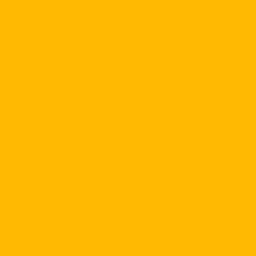 Liquitex Paint Marker Fine  Cadmium Yellow Medium Hue