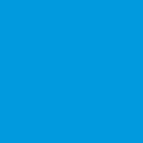 Liquitex Paint Marker Fine  Phthalo Blue Green