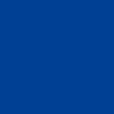 Liquitex Paint Marker Fine  Cobalt Turquoise