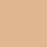 Liquitex Paint Marker Fine  Unbleached Titanium