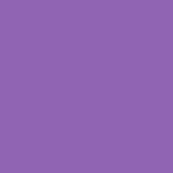 Liquitex Paint Marker Fine  Brillant Purple
