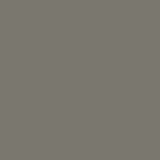Liquitex Paint Marker Fine  Neutral Grey 5