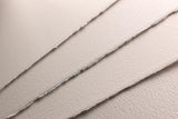 Fabriano Artistico Watercolour  640gsm 56x76cm Traditional White Hot Pressed