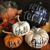 Marvy DecoColor Premium Bullet Paint Markers  Bullet Rose Gold