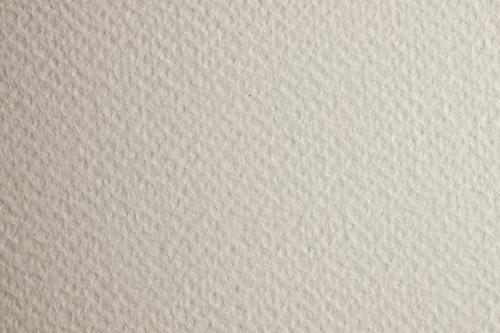 Fabriano Studio Watercolour Pads Cold Pressed 300gsm A3 12 Sheets FSC MIX CREDIT