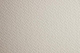 Fabriano Studio Watercolour Pads Cold Pressed 300gsm A4 12 Sheets FSC Mix Credit