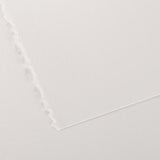 Canson Edition Printmaking Sheets 250gsm Extra White 56x76cm