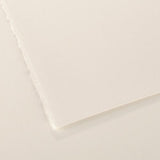 Canson Edition Printmaking Sheets 250gsm Extra White 56x76cm