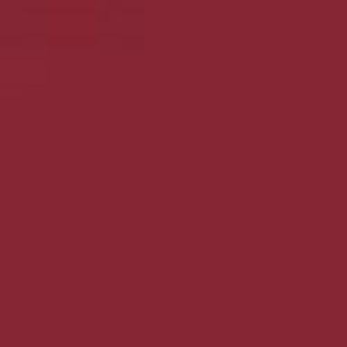 Jacquard Colourpad Pigment Refills Ruby