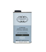 Charbonnel Etching Varnishes Liquid Engraver Ultraflex 500ml